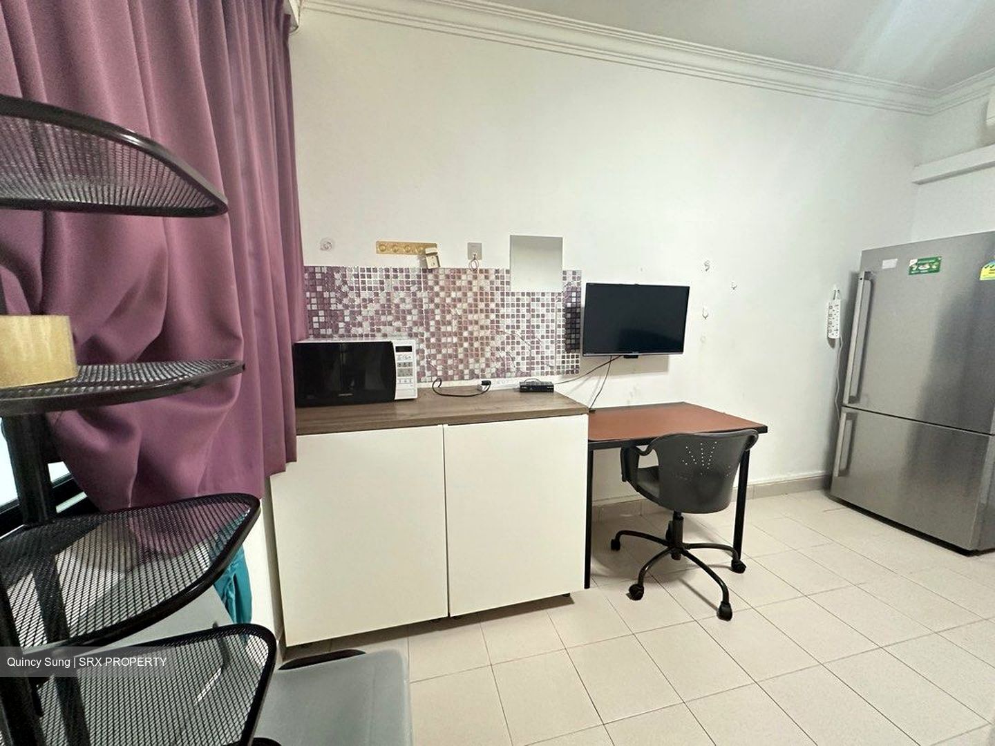 Wishart Road (D4), Condominium #446831611